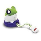 Fisher Price - Froger